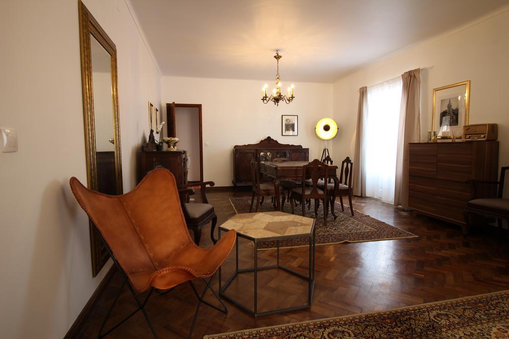 Pdl House Garden Villa Ponta Delgada Kültér fotó