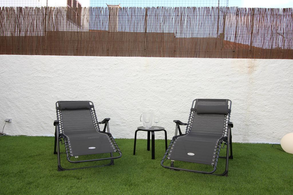 Pdl House Garden Villa Ponta Delgada Kültér fotó
